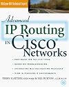 Advanced IP Routing in Cisco Networks