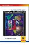 Fundamentals of Financial Management