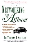 Networking with the Affluent