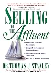 Selling to the Affluent