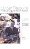 Radio Astronomy (Electronic Science)
