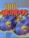 Dos Mundos