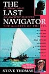 The Last Navigator