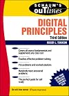 Schaum's Outline of Digital Principles