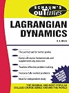 Schaum's Outline of Lagrangian Dynamics