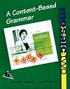 Mosaic II: A Content Based Grammar