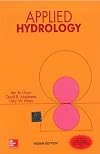 Applied Hydrology
