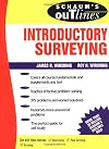 Schaum's Outline of Introductory Surveying (Schaum's)