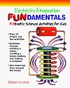 Electricity and Magnetism FUNdamentals