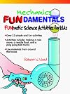 Mechanics FUNdamentals