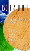 ISO 14001 Implementation Manual