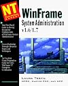 WinFrame 1.6 and 1.7 System Administration