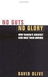 No Guts, No Glory