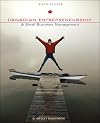 Canadian Entrepreneurship and Small Business Management