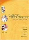 Operative Gynecologic Laparoscopy: Principles and Techniques