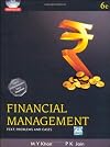 Financial Management