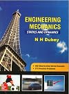 Engineering Mechanics Statics and Dynamics