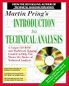 Martin Pring's Introduction to Technical Analysis