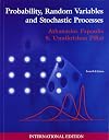 Probability, Random Variables and Stochastic Processes