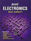 Basic electronics