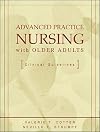 Advanced Practice nursing with older adults