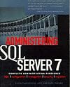 Administering SQL Server 7