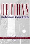 Options:Essential Concepts, 3rd Edition