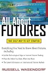 All About Futures: The Easy Way to Get Started