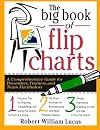 The Big Book of Flip Charts