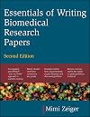 Essentials of Writing Biomedical Research Papers. Second Edition