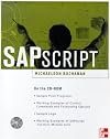SAPscript