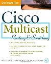 Cisco Multicast Routing & Switching