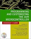 Programming and Customizing the AVR Microcontroller