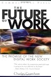 The Future of Work: The Promise of the New Digital Work Society