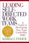 Leading Self-Directed Work Teams