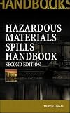 Handbook of Hazardous Material