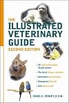 The Illustrated Veterinary Guide