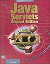 Java Servlets (Java Masters)