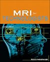 MRI for Technologists