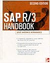 SAP R/3 Administrator's Handbook