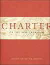 Charter of The New Urbanism