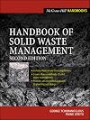 Handbook of Solid Waste Management