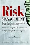 Risk Management