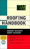 The Roofing Handbook, 2nd Edition