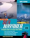 The Essential Sea Kayaker: A Complete Course for the Open-Water Paddler