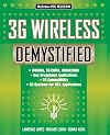 3G Wireless Demystified