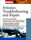 Avionics Troubleshooting and Repair