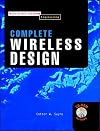Complete Wireless Design