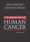 The Genetic Basis of Human Cancer
