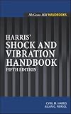 Harris' Shock and Vibration Handbook